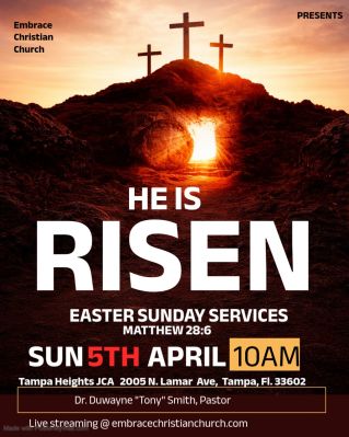 Free stock photo of abstract, architecture, art