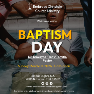 Free stock photo of abstract, architecture, art